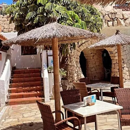 Albatros Golf & Sea View Апартаменты