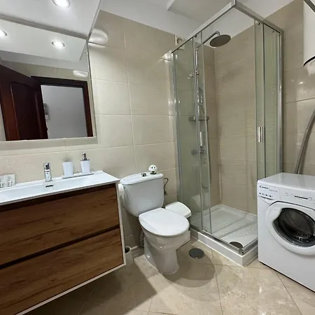 Albatros Golf & Sea View *