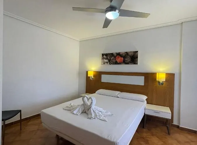 Albatros Golf & Sea View Apartament