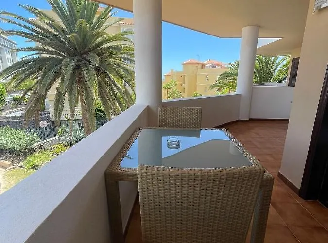 Apartament Albatros Golf & Sea View *