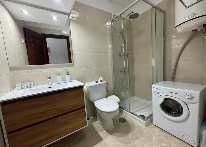 Albatros Golf & Sea View *