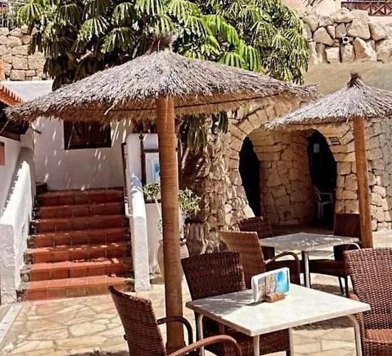 Albatros Golf & Sea View Daire